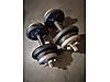 Used & Brand New Items / Sports / Body Building / Weights & Dumbbells