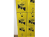 Asperox Bulaşık Makinası Kapsülü #1215873200