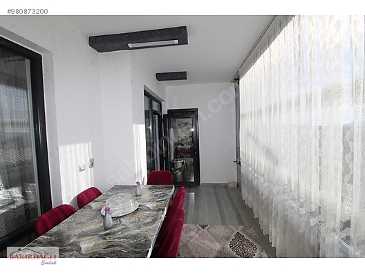 elazig dogukent mah bakirdagli emlaktan satilik daire satilik daire ilanlari sahibinden com da 980873200