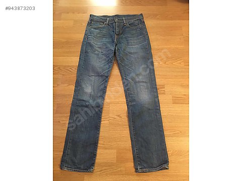 levis 511 32 30