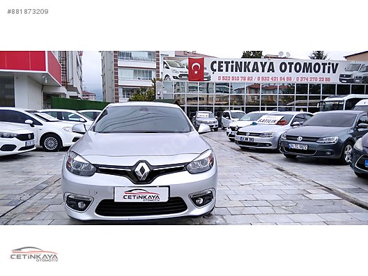 bolu merkez bolu cetinkaya otomotiv vasita ilanlari sahibinden com da bolu merkez bolu cetinkaya otomotiv vasita ilanlari sahibinden com da