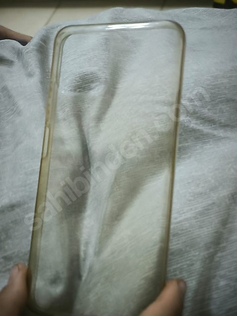 hiking a41 3 aylık neredeyse sıfır 2 yıl garantili