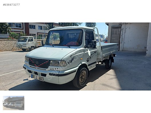 bmc levend 80 tdi model 46 500 tl galeriden satilik ikinci el 936873277