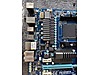 Masaüstü bilgisayar anakart