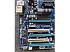 Motherboard