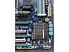 Masaüstü Bilgisayar - Anakart Gigabyte GA-990XA-UD3 DDR3 AM3+ Anakart Anakart Anakart