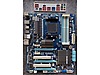 Gigabyte GA-990XA-UD3 DDR3 AM3+ Anakart - Anakart ve Tüm Masaüstü Bilgisayar Parçaları sahibinden.com'da