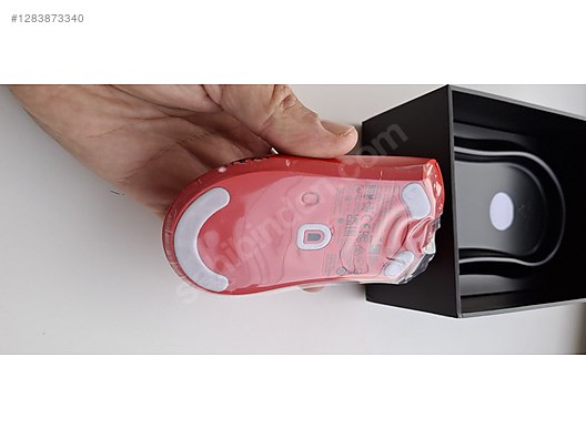 Used & Brand New Items / Computers / Peripherals / Mice