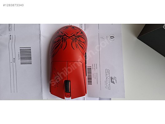 Used & Brand New Items / Computers / Peripherals / Mice