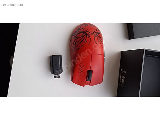 Used & Brand New Items / Computers / Peripherals / Mice