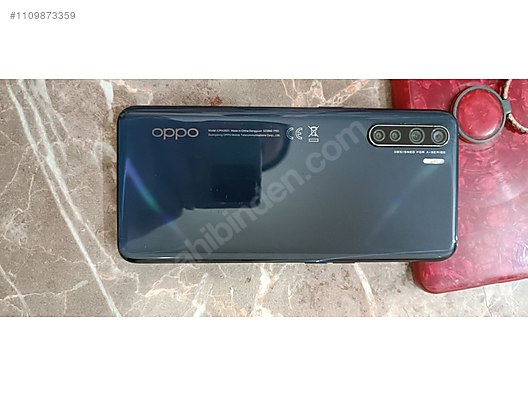 olx oppo a91