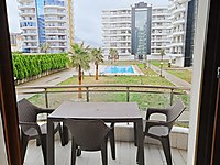 Manisa Sahibinden Satilik Daire Ilanlari Ve Satilik Ev Fiyatlari Sahibinden Com