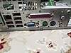 HP DC7800 Anakart ve E8200 işlemci - Anakart ve Tüm Masaüstü Bilgisayar Parçaları sahibinden.com'da