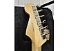Fender Elektro Gitar
