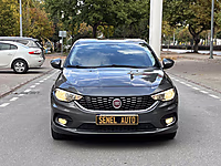 ŞENEL AUTODAN 105.000KM`DE HATASIZ URBAN BENZİNLi 95 PS 1.4 FIRE #1277873398