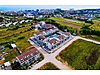 EVRENSEKİ MAH. HAVUZLU SATILIK 2+1 DAİRE