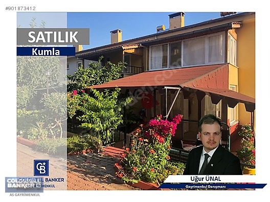 koyler satilik villa fiyatlari ve villa ilanlari sahibinden com da