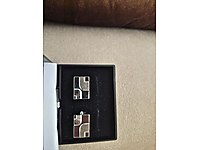 kol dugmesi #1283873423