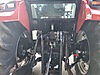 JX110 Case IH ilanı