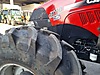 İş Makineleri & Sanayi / Tarım Makineleri / Traktör / Case IH / JX110