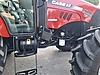 JX110 2017 Case IH