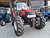 2017 Mağazadan İkinci El Case IH Satılık Traktör 1.150.000 TL'ye sahibinden.com'da