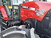 İkinci El JX110 Case IH