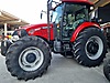 JX110 Case IH ilanı