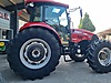 2017 Mağazadan İkinci El Case IH Satılık Traktör 1.150.000 TL'ye sahibinden.com'da