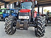 JX110 2017 Case IH