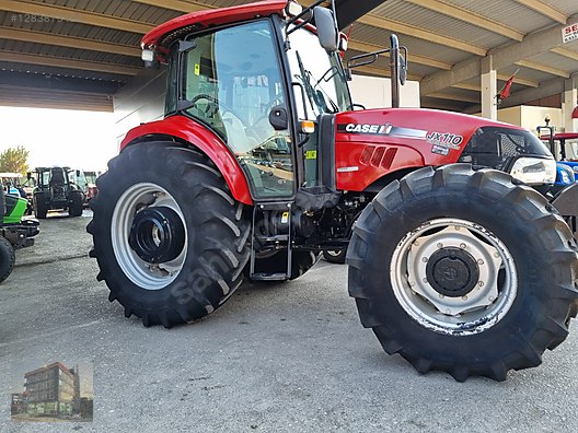 2017 JX110 Case IH