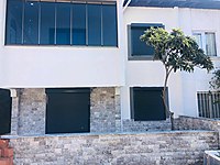evka 2 mh satilik kiralik emlak ilanlari sahibinden com da 2