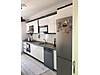 MAYADAN DEMİRTAŞ MAH. 2+1 SATILIK DAİRE