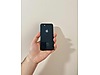 İkinci El ve Sıfır Alışveriş / Cep Telefonu & Aksesuar / Cep Telefonu / Apple / iPhone 8