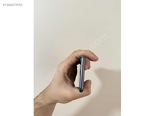 İkinci El ve Sıfır Alışveriş / Cep Telefonu & Aksesuar / Cep Telefonu / Apple / iPhone 8