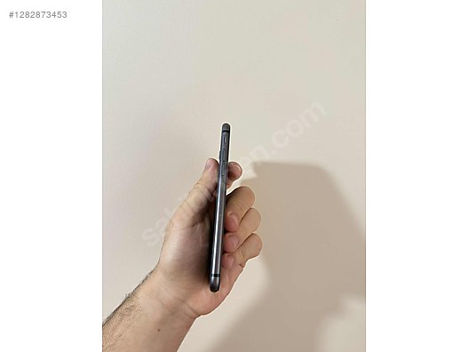 İkinci El ve Sıfır Alışveriş / Cep Telefonu & Aksesuar / Cep Telefonu / Apple / iPhone 8