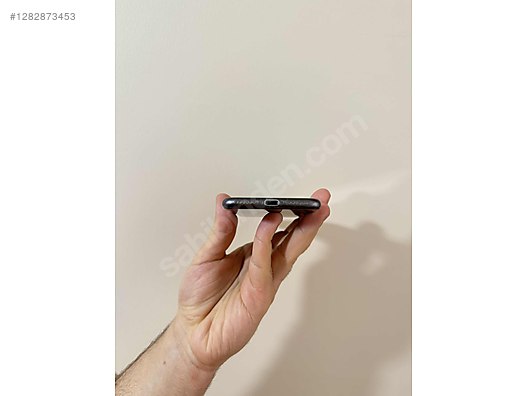 İkinci El ve Sıfır Alışveriş / Cep Telefonu & Aksesuar / Cep Telefonu / Apple / iPhone 8