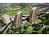 KARTAL ÇUKUROVA BALKON PROJESİNDE METROYA 5 DK KİRALIK 1+1 DAİRE