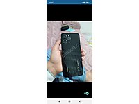 TERTEMİZ TELEFON GARANTİLİ ÇİZİKSİZ