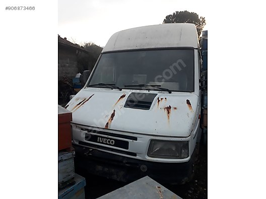 iveco 35 35 10 model 28 000 tl sahibinden satilik ikinci el 906873466 iveco 35 35 10 model 28 000 tl sahibinden satilik ikinci el 906873466
