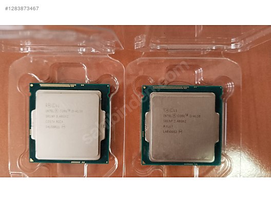 Used & Brand New Items / Computers / Desktops / Desktop Components / Wholesale Lots