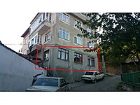 hisarardi mh satilik daire ilanlari ve satilik ev fiyatlari sahibinden com hisarardi mh satilik daire ilanlari ve satilik ev fiyatlari sahibinden com