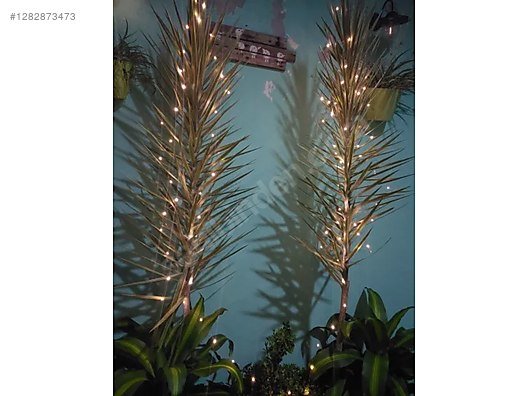 Used & Brand New Items / Garden & Home Improvement / Home Improvement / Lighting / Outdoor & Garden Lighting