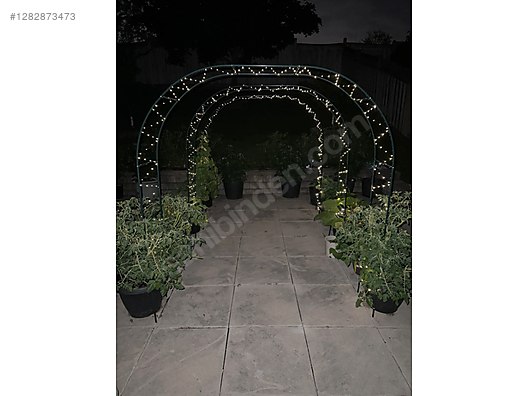 Used & Brand New Items / Garden & Home Improvement / Home Improvement / Lighting / Outdoor & Garden Lighting