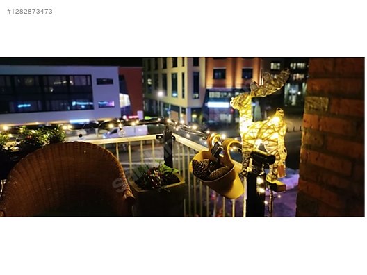 Used & Brand New Items / Garden & Home Improvement / Home Improvement / Lighting / Outdoor & Garden Lighting