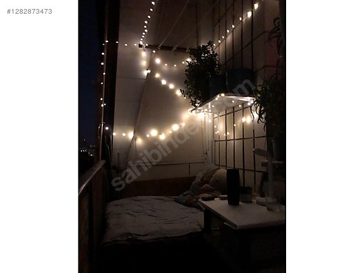 Used & Brand New Items / Garden & Home Improvement / Home Improvement / Lighting / Outdoor & Garden Lighting