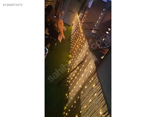 Used & Brand New Items / Garden & Home Improvement / Home Improvement / Lighting / Outdoor & Garden Lighting