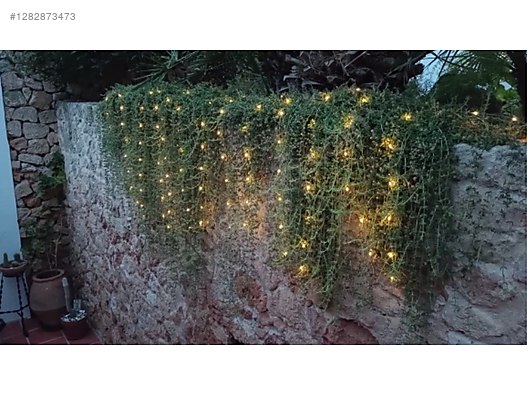 Used & Brand New Items / Garden & Home Improvement / Home Improvement / Lighting / Outdoor & Garden Lighting