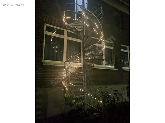 Used & Brand New Items / Garden & Home Improvement / Home Improvement / Lighting / Outdoor & Garden Lighting