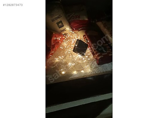 Used & Brand New Items / Garden & Home Improvement / Home Improvement / Lighting / Outdoor & Garden Lighting